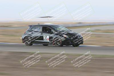 media/Nov-02-2025-Lotus Club of SoCal (Sun) [[dc384ab7f7]]/Novice Group/Sunrise/